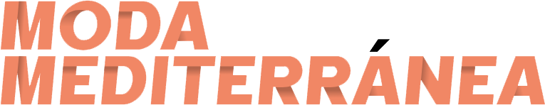 Moda Mediterránea ES