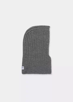 Balaclava-Brownie Spain Online