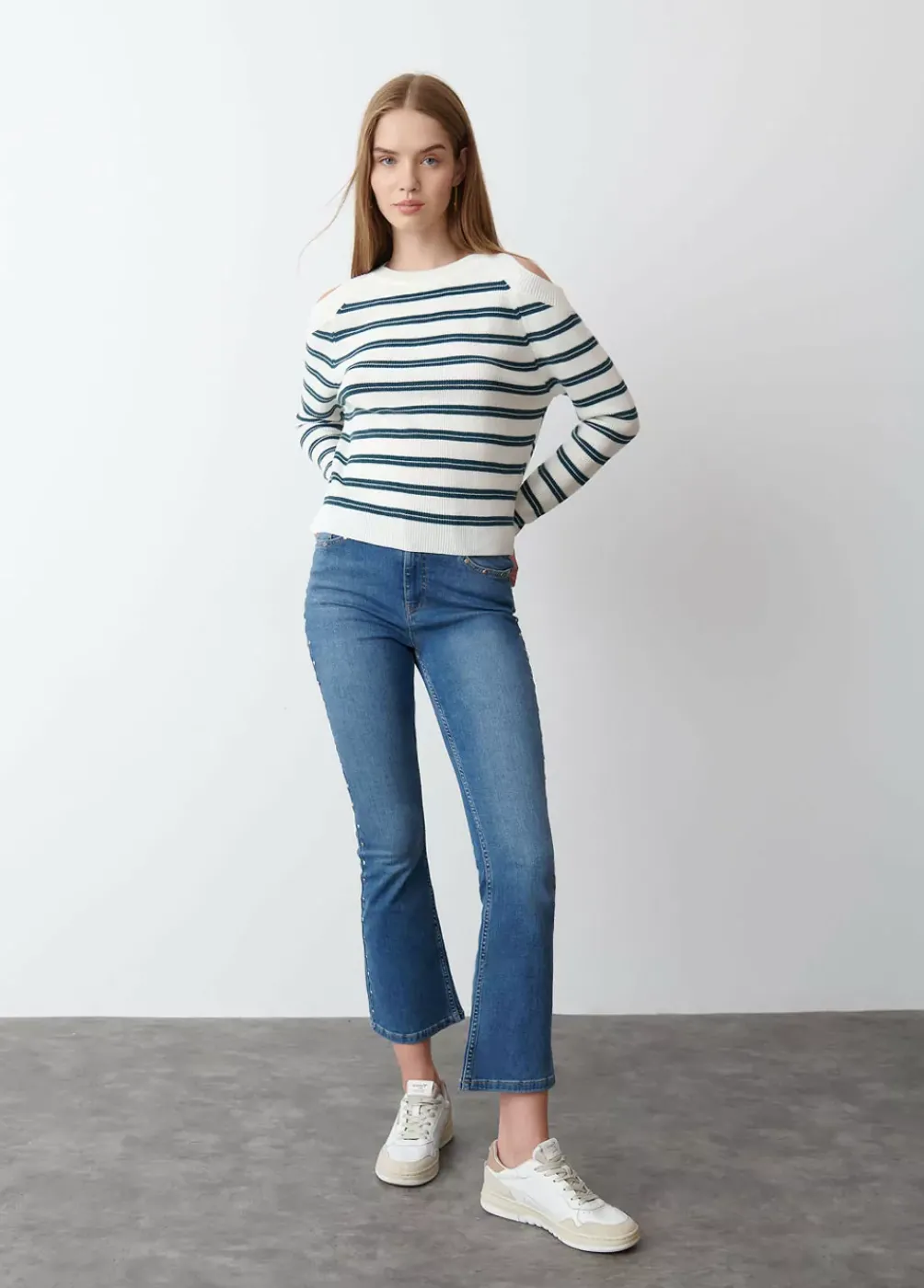 Bamba Classic Retro Victoria Piel-Brownie Spain Outlet