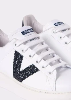 Bamba Milan Contraste-Brownie Spain New