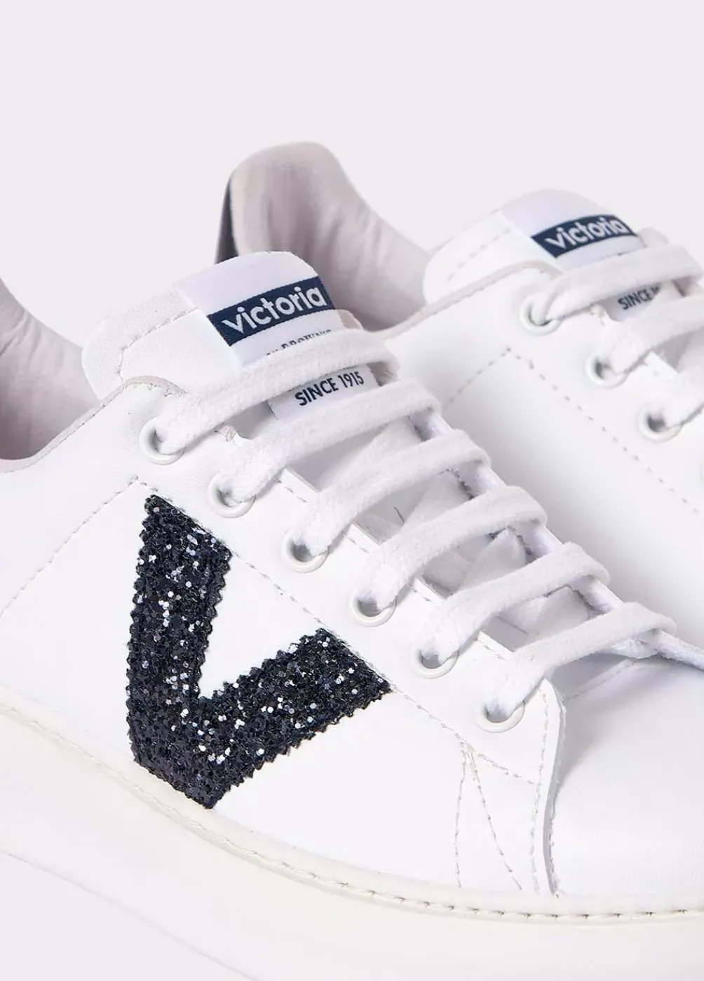 Bamba Milan Contraste-Brownie Spain New