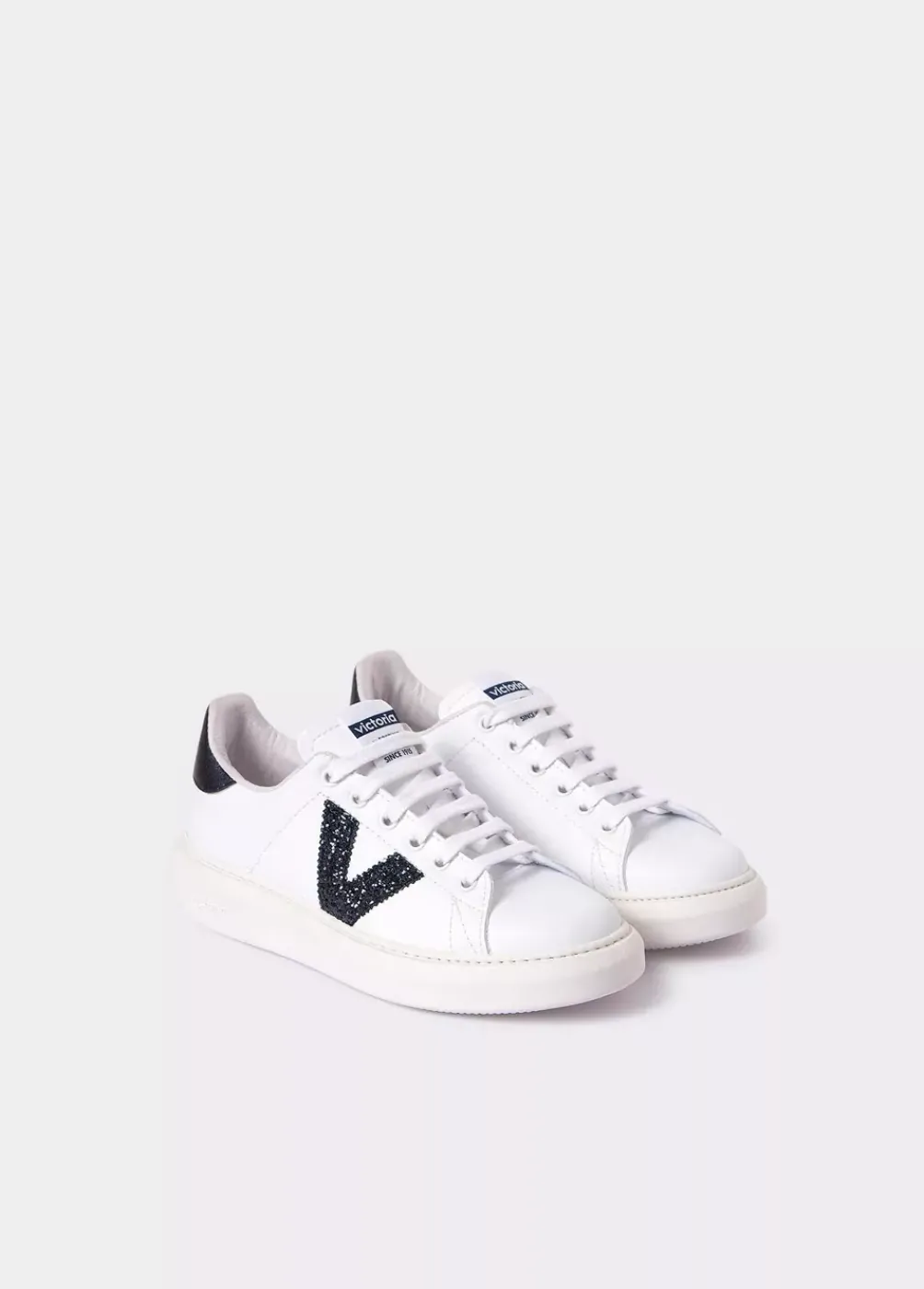 Bamba Milan Contraste-Brownie Spain New