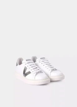 Bamba Milan Contraste-Brownie Spain Discount