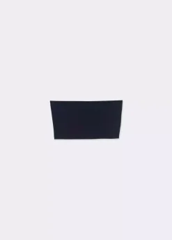 Bandeau Liso Basico-Brownie Spain Best