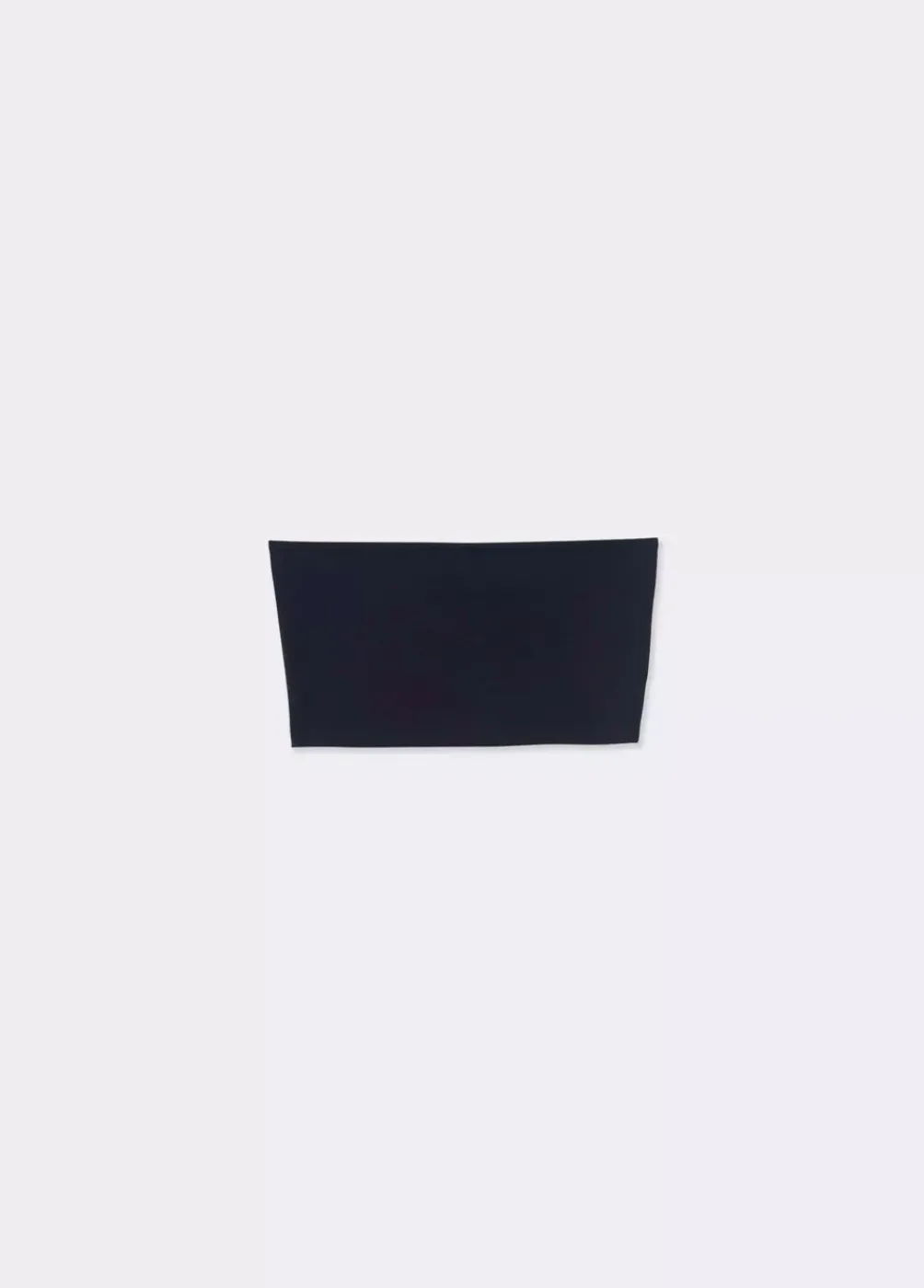 Bandeau Liso Basico-Brownie Spain Best