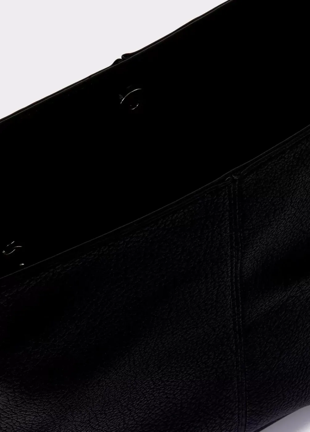 Bolso Shopper Flecos-Brownie Spain Fashion