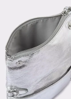 Bolso Solapa Mini-Brownie Spain Hot