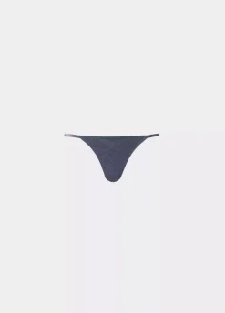 Braguita Encaje-Brownie Spain Online