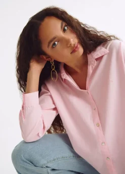 Camisa Basica-Brownie Spain Discount