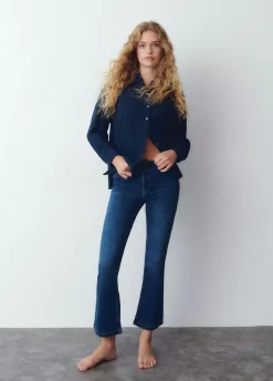 Camisa Lisa-Brownie Spain Outlet