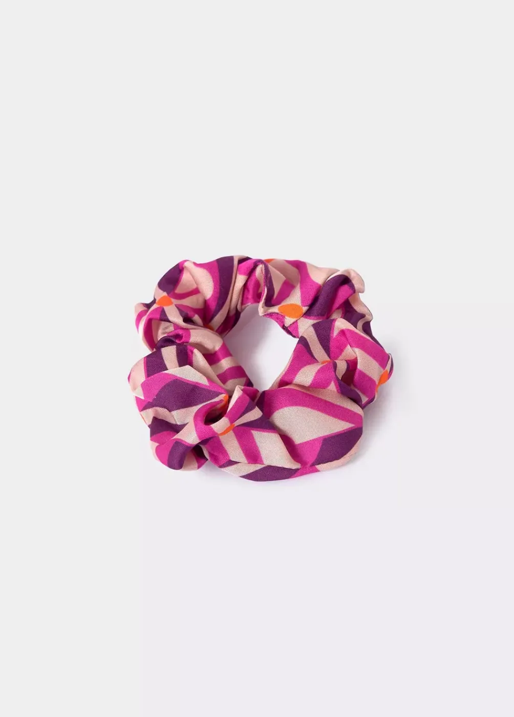 Coletero Estampado-Brownie Spain Clearance