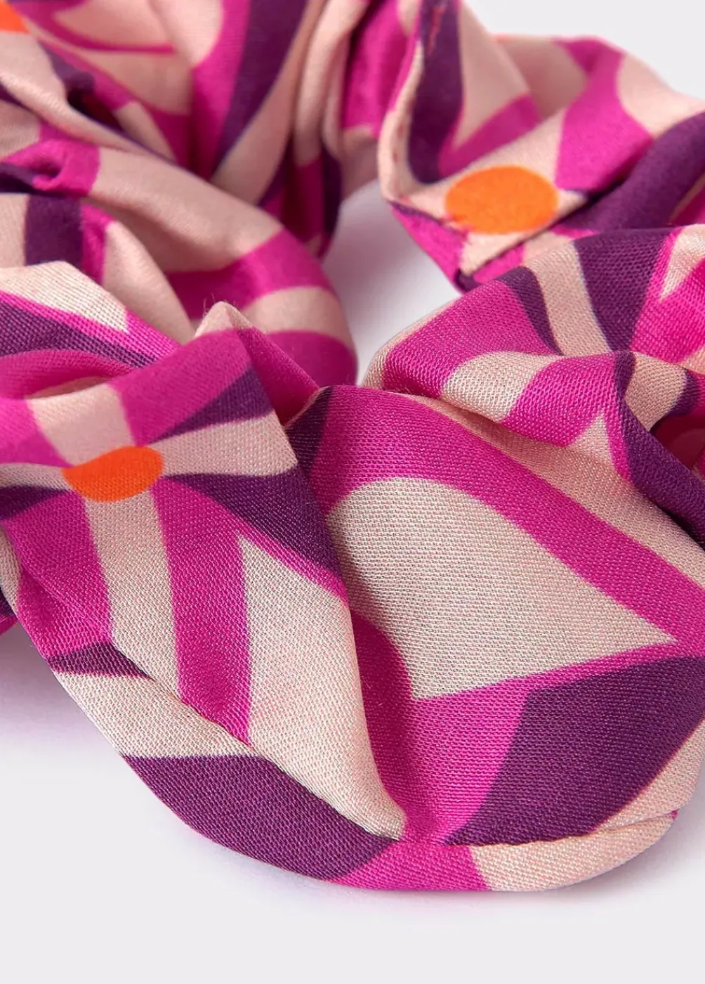 Coletero Estampado-Brownie Spain Clearance