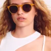 Gafas De Sol Mary-Brownie Spain Online