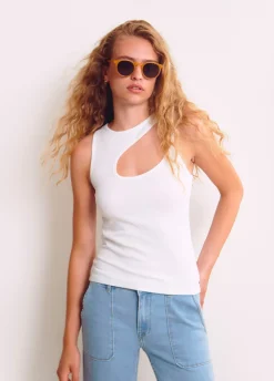 Gafas De Sol Mary-Brownie Spain Online