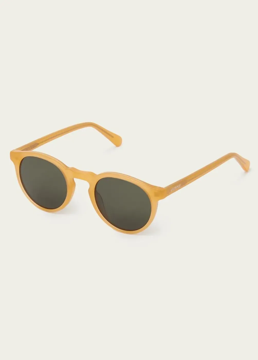 Gafas De Sol Mary-Brownie Spain Online