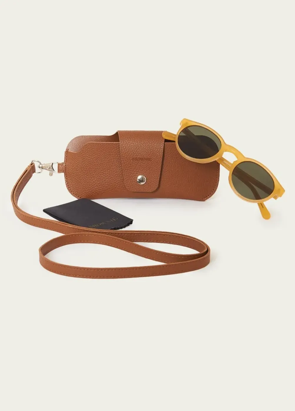 Gafas De Sol Mary-Brownie Spain Online