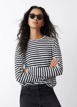 Gafas De Sol Mary | Compra Gafas De Sol | Otono-Invierno 2021-Brownie Spain Best