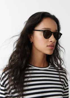 Gafas De Sol Mary | Compra Gafas De Sol | Otono-Invierno 2021-Brownie Spain Best