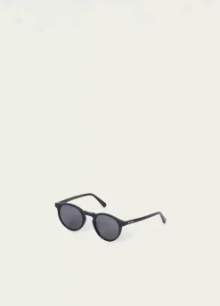 Gafas De Sol Mary | Compra Gafas De Sol | Otono-Invierno 2021-Brownie Spain Best