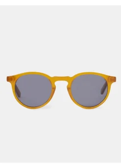 Gafas De Sol Pasta-Brownie Spain Sale