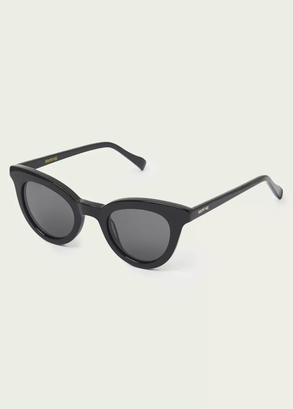 Gafas Grace Cat Eye-Brownie Spain Online