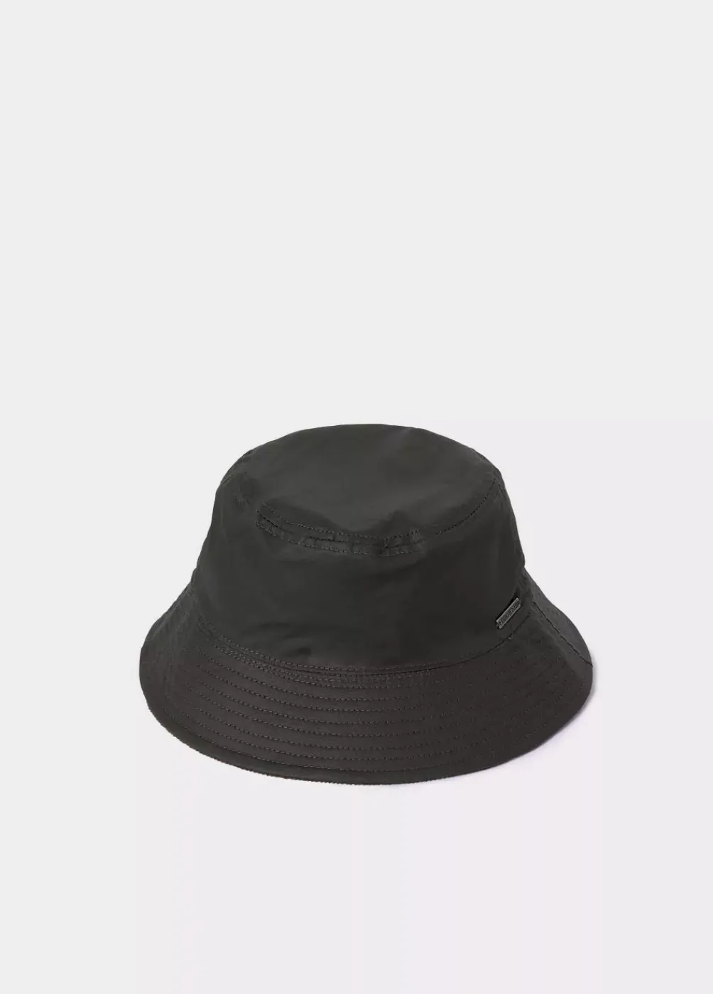 Gorro Reversible-Brownie Spain New