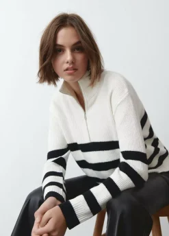 Jersey Ama Rayas-Brownie Spain Discount