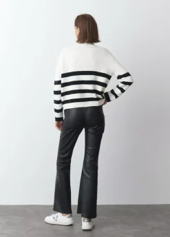 Jersey Ama Rayas-Brownie Spain Discount