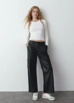 Manguitos Pelos-Brownie Spain Outlet