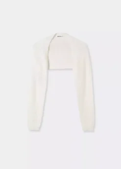 Manguitos Pelos-Brownie Spain Outlet