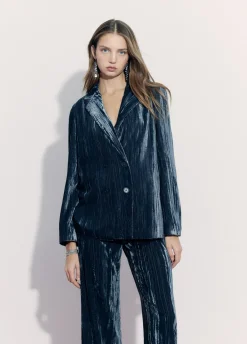 Pack Pulseras-Brownie Spain Clearance