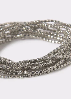 Pack Pulseras-Brownie Spain Clearance