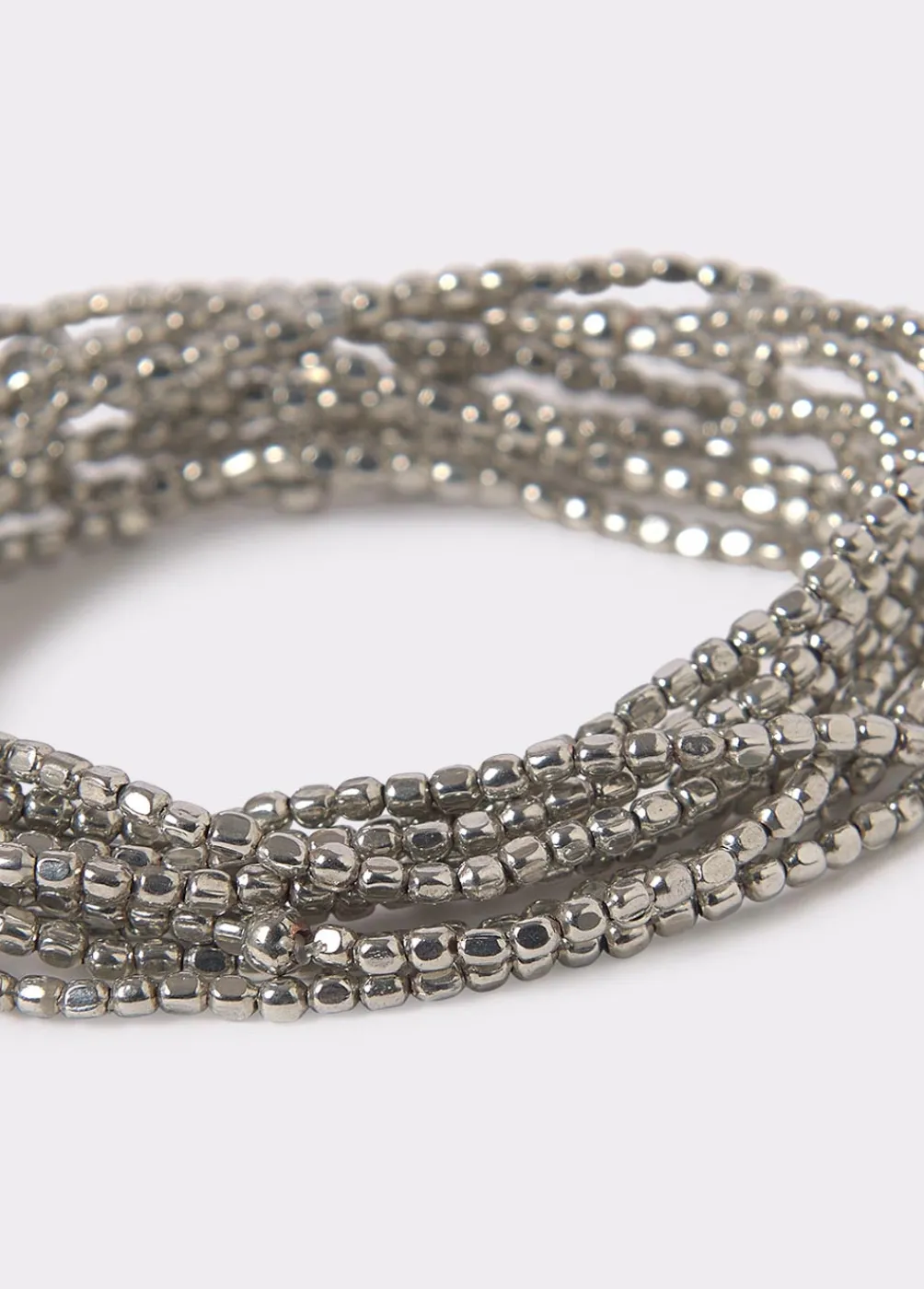 Pack Pulseras-Brownie Spain Clearance