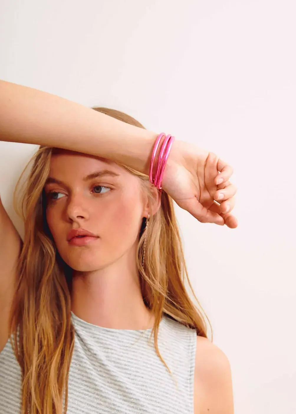 Pulsera Pan De Oro-Brownie Spain Discount