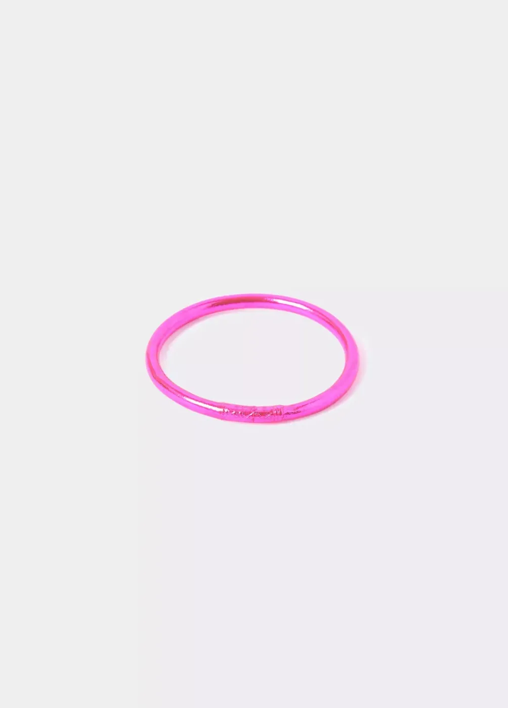 Pulsera Pan De Oro-Brownie Spain Discount