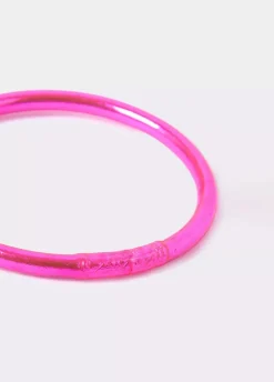 Pulsera Pan De Oro-Brownie Spain Discount