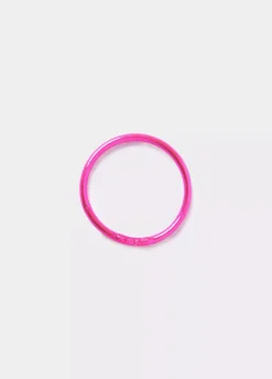 Pulsera Pan De Oro-Brownie Spain Discount