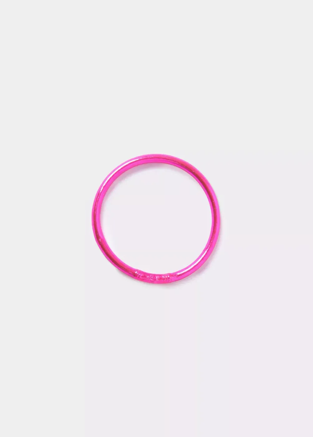 Pulsera Pan De Oro-Brownie Spain Discount