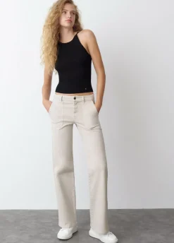 Top Basico Canale-Brownie Spain Online