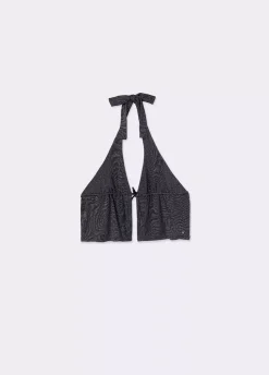 Top Espalda Abierta-Brownie Spain Sale