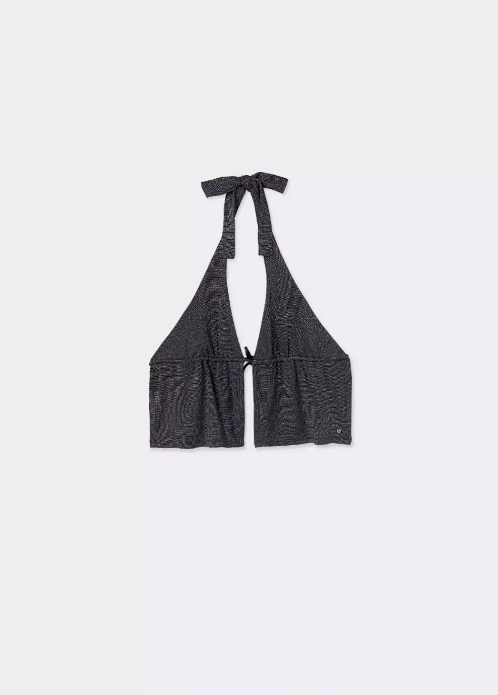 Top Espalda Abierta-Brownie Spain Sale