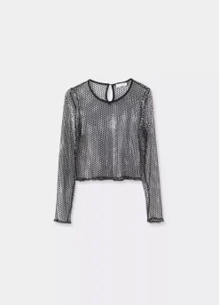 Top Malla Brillos-Brownie Spain Best