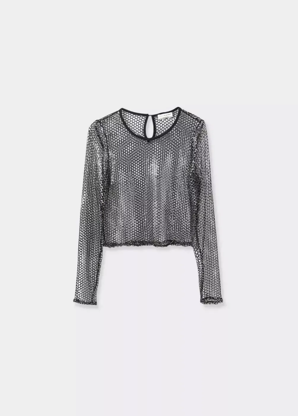 Top Malla Brillos-Brownie Spain Best