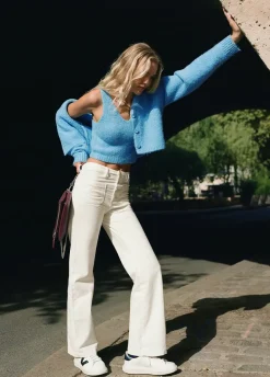 Top Punto Bucle-Brownie Spain Outlet