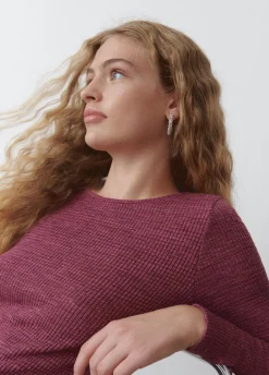 Vestido Canale Escote Espalda-Brownie Spain Clearance